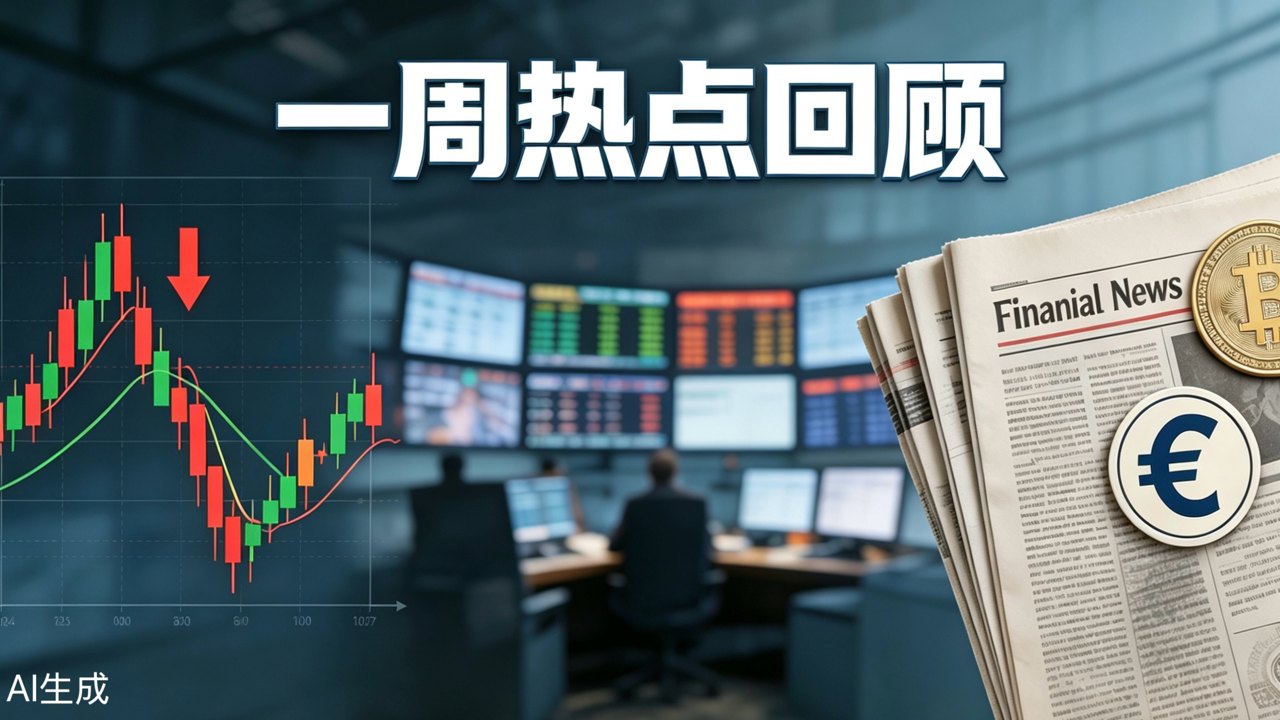 崔东树：车船税调整，是油电同权改革落地的标志性一步