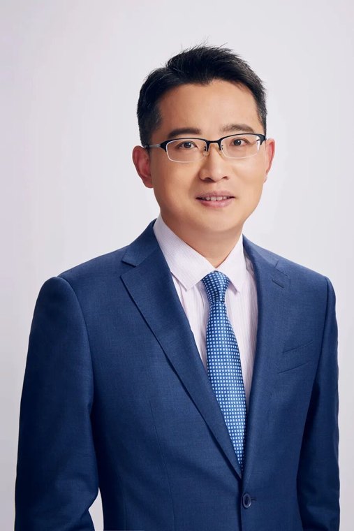 广发基金刘兴旺：追求长期正收...
