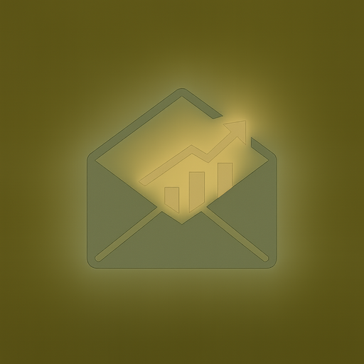 鸿岳资本 logo